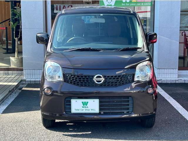 ☆禁煙車☆おタバコを吸わない方も小さなお子様も安心してご利用いただけます！