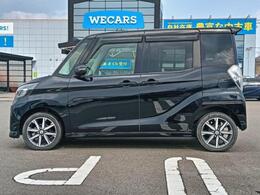 WECARSの在庫ページをご覧いただき誠にありがとうございます！WECARSは「お客様第一」をモットーにお客様のカーライフを全力でサポートいたします！