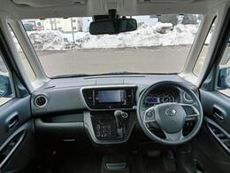 「この車の写真をもっと見たい」「状態が気になる」「この装備はついている？」どんな小さな疑問でもお気軽にお問い合わせください！