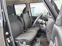 WECARSではほぼ毎日新しい在庫車両を入荷しております！お客様のこだわりを叶える1台がきっとWECARSにあるはずです！