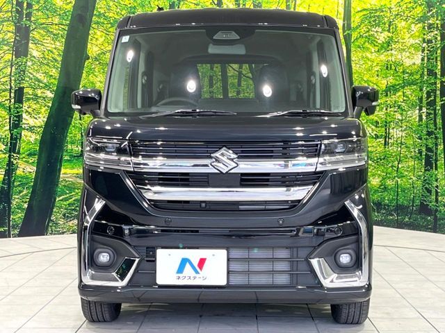 弊社では、全車『修復歴なし』のお車のみ取り扱っております。専任バイヤーによる厳選した仕入れの後、入庫後の車両チェックを行い、ネクステージが認定した高品質な中古車をご提供しております。