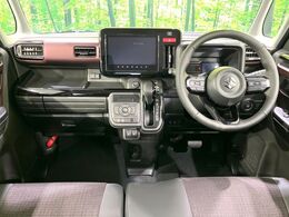 グループ総在庫数約30，000台！！全国の系列店からメーカー・車種問わずご紹介出来るので、あなたにピッタリのお車が見つかるはずです♪まずはお問い合わせ下さい☆