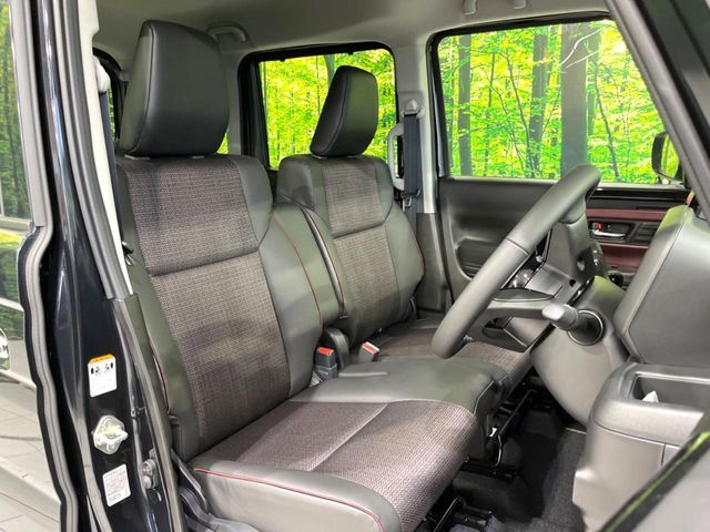 もちろん車内はキレイです♪よりクリーンな状態をキープしたいお客様には『ナノゾーンコート』がおすすめ！新型コロナウイルス対策や、除菌・消臭に効果を発揮し多くの方にご好評いただいております。