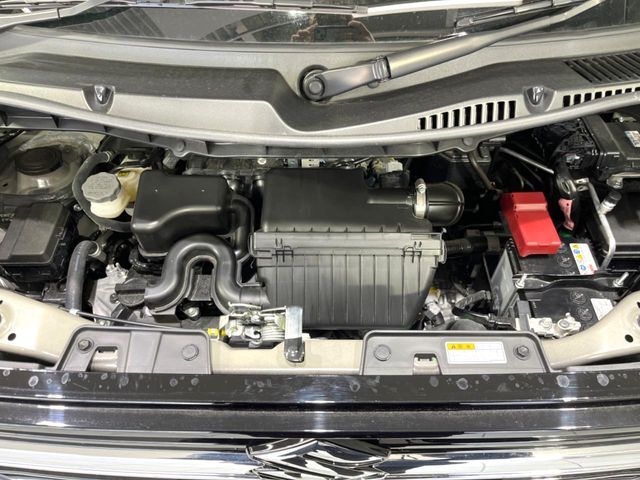 親切・丁寧な専門メカニックスタッフが応対！・車検・点検整備・事故等の修理などアフターサービスも安心。お車のカスタマイズもネクステージのサービススタッフまでご相談ください！