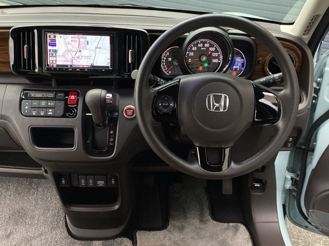 この度は、当店のお車をご覧いただきまして誠にありがとうございます。お気軽にお問い合わせください。