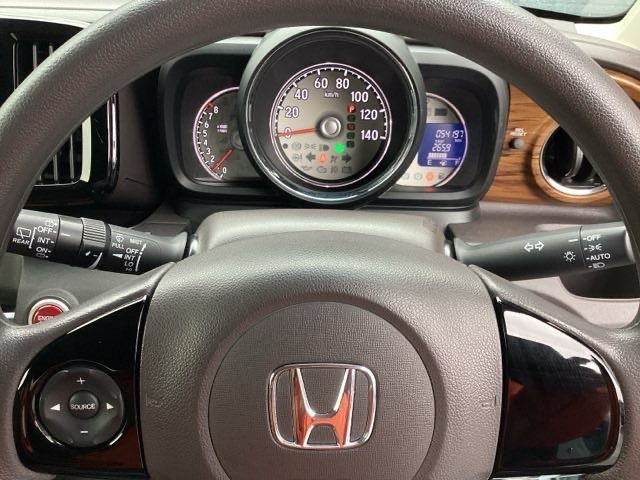 この度は、当店のお車をご覧いただきまして誠にありがとうございます。お気軽にお問い合わせください。