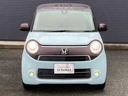 この度は、当店のお車をご覧いただきまして誠にありがとうございます。お気軽にお問い合わせください。