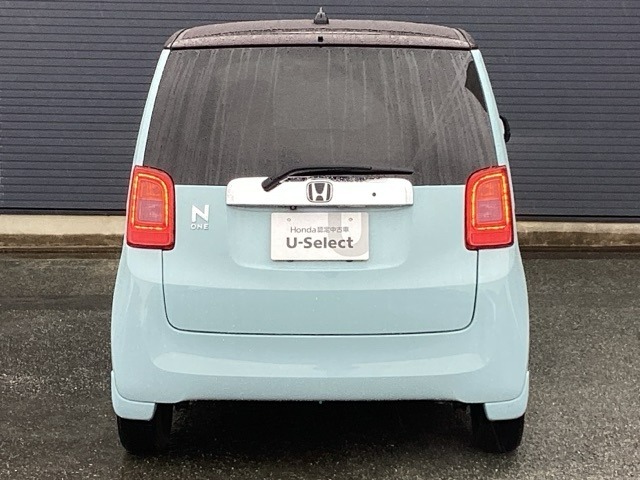 この度は、当店のお車をご覧いただきまして誠にありがとうございます。お気軽にお問い合わせください。