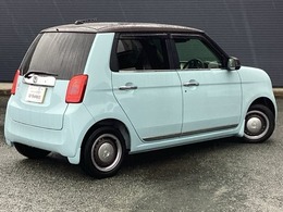 この度は、当店のお車をご覧いただきまして誠にありがとうございます。お気軽にお問い合わせください。