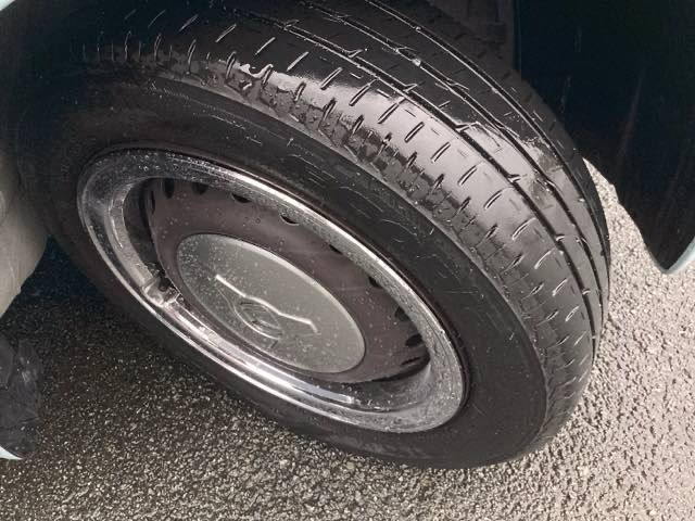 この度は、当店のお車をご覧いただきまして誠にありがとうございます。お気軽にお問い合わせください。