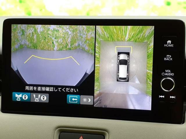 ご購入後の車検やメンテナンスもWECARSにお任せください！自社で整備から修理まで行っておりますので、ご納車後のアフターフォローもお任せください！