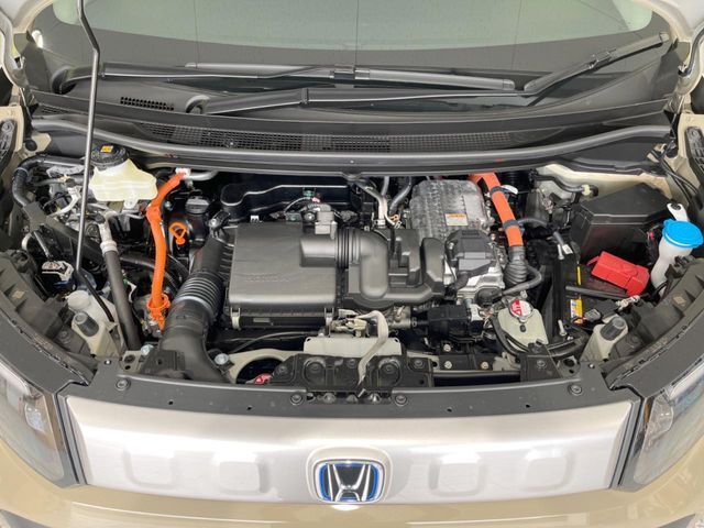 親切・丁寧な専門メカニックスタッフが応対！・車検・点検整備・事故等の修理などアフターサービスも安心。お車のカスタマイズもネクステージのサービススタッフまでご相談ください！