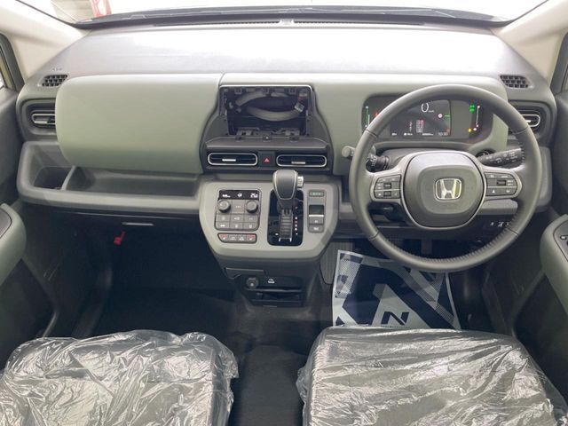 グループ総在庫数約30，000台！！全国の系列店からメーカー・車種問わずご紹介出来るので、あなたにピッタリのお車が見つかるはずです♪まずはお問い合わせ下さい☆