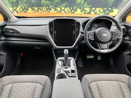 レンタアップ車。グループ総在庫数約30，000台！！全国の系列店からメーカー・車種問わずご紹介出来るので、あなたにピッタリのお車が見つかるはずです♪まずはお問い合わせ下さい☆