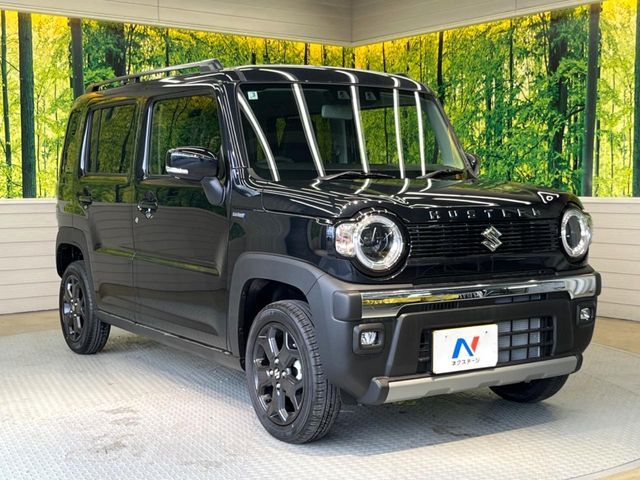 大好評のボディコーティング「弾スプラッシュコート」もご納車までに施工可能。通常のガラスコートと異なる、耐久年数6年の無機質ガラスコーティングが、ボディをキレイな状態に保ってくれます。