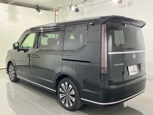 ★【AIS】車両状態証明書付き★クルマの気になる外装・内装状態・修復歴等がひと目でわかる（株）AIS車両状態証明書付きです！第三者機関によるチェックなのでご安心ください！