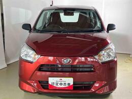 県内6店舗にて常時100台以上ダイハツ車を展示中です！見て、触って、納得のいく一台をぜひ見つけてください♪
