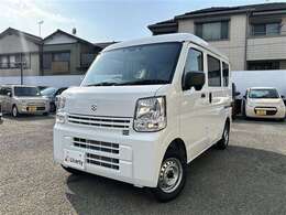 ■□■□■ リバティは、地域一番店を目指しております！！ アフターである整備・車検・鈑金・保険・レスキューなど…、すべてお任せ下さい！！ ■□■□■