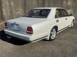 ※電話予約不可※ご商談来店の際は7営業日前までに在庫確認・見積り依頼からお問い合わせ・ご予約をお願いいたします。ご商談以外のご予約（観覧のみなど）はお受けできません☆