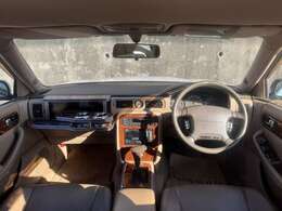 ご商談目的外のご来店についてはご対応をご遠慮いたします☆ご商談をご希望の方のみ、在庫確認・見積り依頼からお問い合わせください☆弊社は遠方納車実績多数有☆