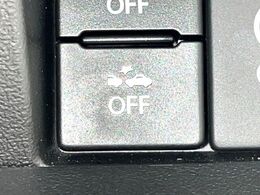 【スズキ　セーフティサポート】走行中に前方の車両等を認識し、衝突しそうな時は警報とブレーキで衝突回避と被害軽減をアシスト。より安全にドライブをお楽しみいただけます。