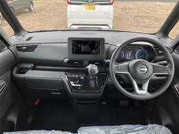 【安心・安全の品質】100km以下の未使用車をメインに取り扱い！ 修復歴無のお車しか販売はいたしませんので安心・安全！