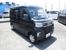 お客様に安心して永く快適にお楽しみ頂けるよう　全車納車整備後、保証付きで販売しております！