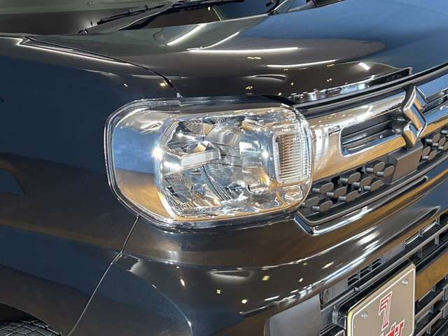 中古車はもちろん各種国産メーカーの新車も取り扱っております！是非ご相談ください！