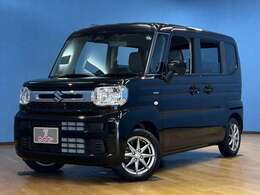 中古車はもちろん各種国産メーカーの新車も取り扱っております！是非ご相談ください！