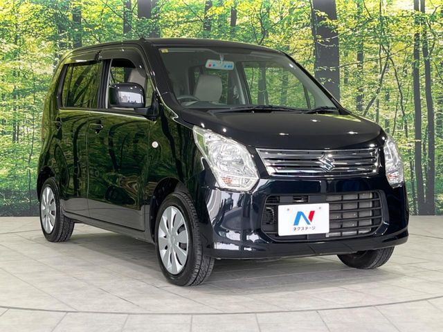 大好評のボディコーティング「弾スプラッシュコート」もご納車までに施工可能。通常のガラスコートと異なる、耐久年数6年の無機質ガラスコーティングが、ボディをキレイな状態に保ってくれます。