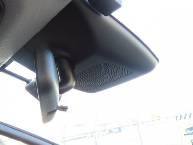 ホンダセンシング機能装備。走行の安全性UPです！