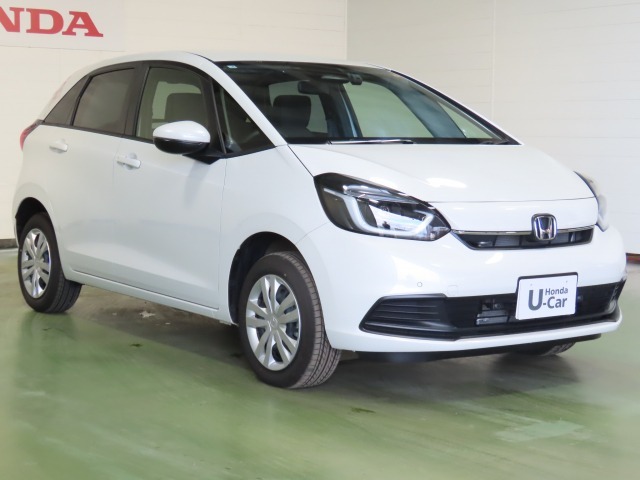 無料で1年間・走行距離無制限保証の『ホッと保証』付。さらにわずかなご負担で2年、3年に延長出来ます！