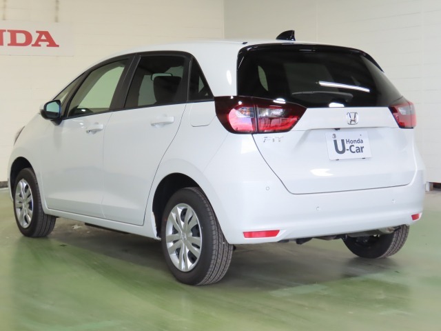 任意保険、点検パック、ロードサービスなどおクルマのことならお任せ下さい！当社ではお客様のカーライフを「トータルサポート」