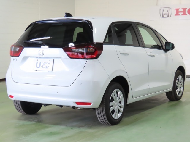 定期点検パックのまかせチャオ！車検までの期間中、半年に1回ごとに定期点検とオイル交換をさせていただきます！パックなのでその都度点検を行うよりもお得です！