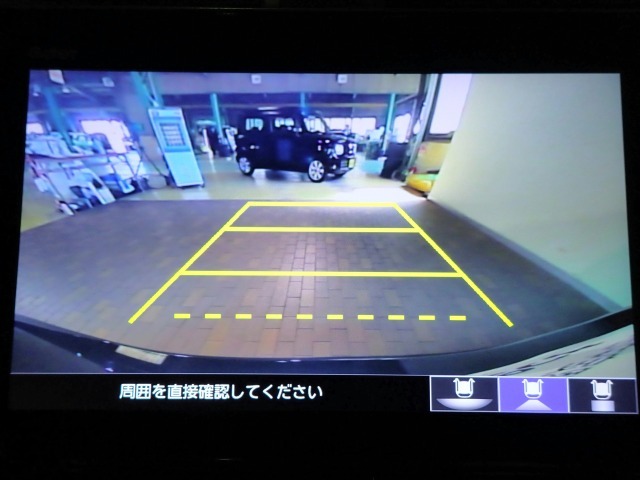 ◆東海地区最大級の展示場に自社整備工場完備で安心♪三重県でホンダ車をお探しならU-Select鈴鹿へご用命ください♪お問い合わせは　TEL　059-378-7717　へお気軽にお問い合わせください◆