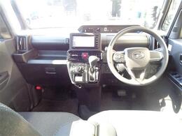 エンジンオイル・オイルエレメント交換・バッテリー交換をはじめ、エンジン、ミッション、足廻り、ブレーキ、伝達装置、電装品など法定点検56ポイント以上を細かくチェックして必要に応じて部品交換いたします