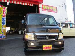 『支払総額・車検2年取得価格です！別途ではありません』『不透明な費用なし！・分割払い・下取り買取り・有償保証ご相談ください！！』