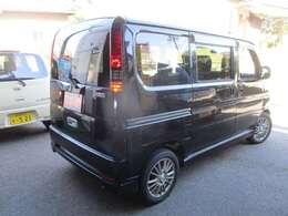 『支払総額・車検2年取得価格です！別途ではありません』『不透明な費用なし！・分割払い・下取り買取り・有償保証ご相談ください！！』