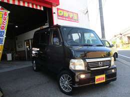 『支払総額・車検2年取得価格です！別途ではありません』『不透明な費用なし！・分割払い・下取り買取り・有償保証ご相談ください！！』