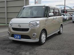 当店では展示する全ての車両の状態を情報開示した真心＆安心シートを車内に入れてあります。