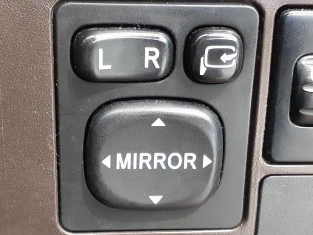 こちらのお車はいかがでしょうか？少しでも気になっていただけましたら是非お問い合わせください！さらにお車の詳細をお送りいたします！