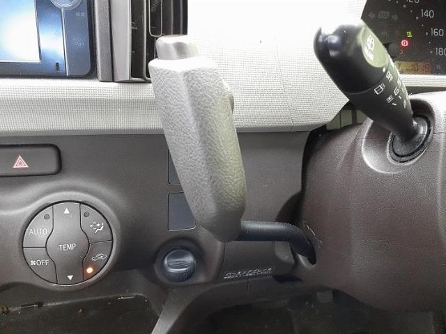 ご購入後の車検やメンテナンスもWECARSにお任せください！自社で整備から修理まで行っておりますので、ご納車後のアフターフォローもお任せください！
