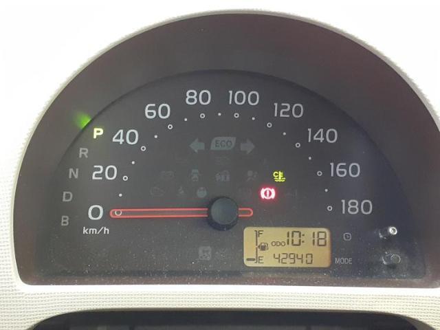 今の愛車いくらで売れるの？他社で査定して思ったより安くてショック・・・そんなお客様！是非一度WECARSの下取価格をご覧ください！お客様ができるだけお得にお乗り換えできるよう精一杯頑張ります！