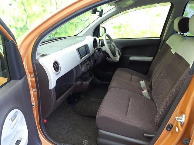 ネットで車を見ていてもイメージが湧かない・・・色々な会社や車がありすぎて何が良いのか分からない・・・そうお考えのお客様！ご相談のみでもOKです！WECARSでは中古車購入の基本をお伝えします！