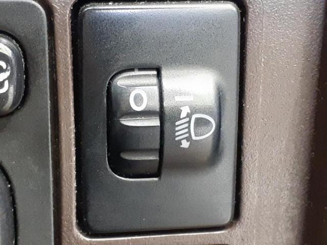 車選びにはお悩みがつきものです！具体的な購入までは検討していないけど車は気になるというお客様も大歓迎です！是非中古車購入の第一歩のお手伝いをさせてください！