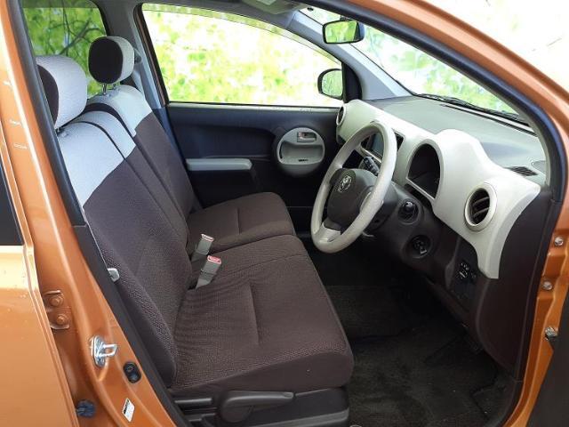 「この車の写真をもっと見たい」「状態が気になる」「この装備はついている？」どんな小さな疑問でもお気軽にお問い合わせください！