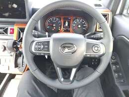 常に触る部分ですので、しっかりとチェックしたいですね。