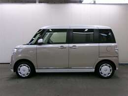 当店は【安心のトヨタロングラン保証付き！】無料で1年間、走行距離は無制限♪さらに有料で3年間まで延長可能！約60項目、5000部品が保証対象です(^-^)/全国5000箇所のトヨタがお客様をサポートします♪