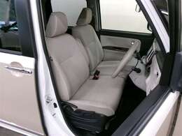 その他気になることがございましたらお問い合わせください。