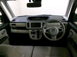 メールでの、お見積り、お問い合わせも大歓迎受付しております♪車の詳細が知りたい等の御質問もありましたら、お気軽にお問い合わせ下さい（休日の関係で返信が遅れる事もあります。ご了承ください。)